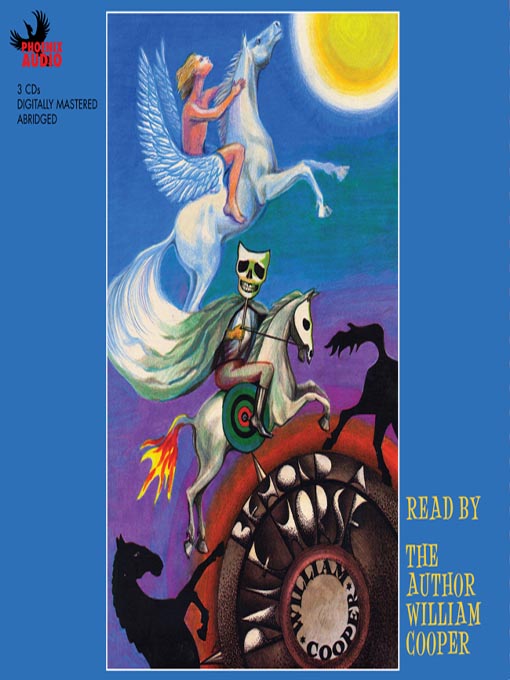Click image to view full cover
